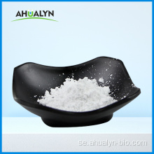 Kosmetisk råvara Acetyle Hexapeptide-8 pulver